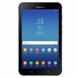 Samsung Galaxy Tab Active 2 8 16GB 4G