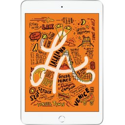Apple iPad mini 5 WiFi 64GB