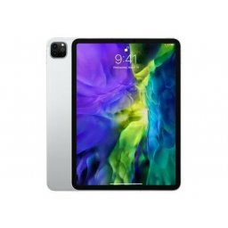 Apple iPad Pro 11 WiFi + Cellular 256GB (2020)