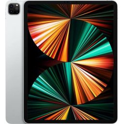 Apple iPad Pro 12.9 512GB Wi-Fi