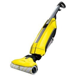 Karcher FC 5