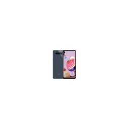 LG K51S