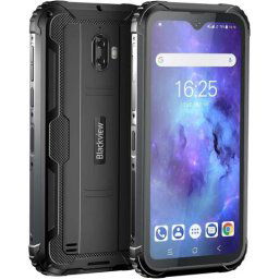 Blackview BV5900