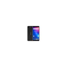 Ulefone S1