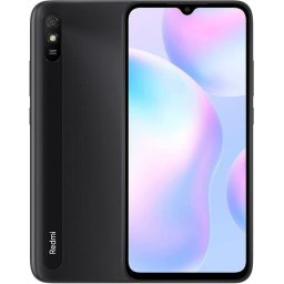 Xiaomi Redmi 9AT