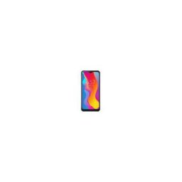 Ulefone S11
