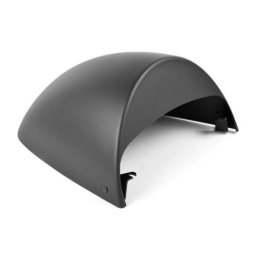 Triumph Speed Twin 1200 (19+) Seat Cowl Matte Black 16120M