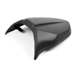 BMW F900R (20+) Seat Cowl Matte Black 24905M