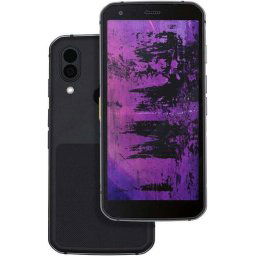 Cat S62 Pro