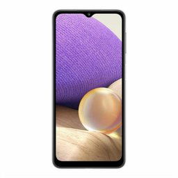 Samsung Galaxy A32 5G 128GB
