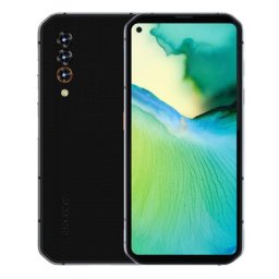 Blackview BL6000 Pro