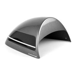 Triumph Speed Twin 1200 (19+) Seat Cowl Ice and Grey 16120G