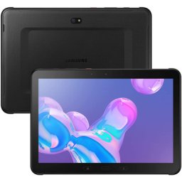Samsung Galaxy Tab Active Pro 10.1 64GB Wi-Fi (T540)