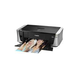 Canon Ip 4300 Colour Inkjet Printer 14238B022 - Refurbished