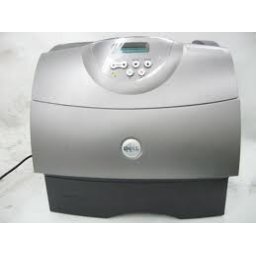 Dell M5200 Printer 4060-0DN - Refurbished