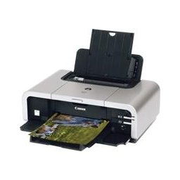 Canon IP5200 Printer 9993A011 - Refurbished