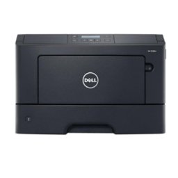 Dell B2360DN B2360 DN A4 USB Network Duplex Desktop Mono Laser Printer 225-4035- Refurbished