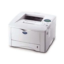 Brother HL-1670N Printer HL-1670N - Refurbished