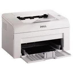 Dell 1110 Printer 0KG171 - Refurbished
