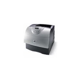 Dell W5300 Printer 4060-4DN - Refurbished