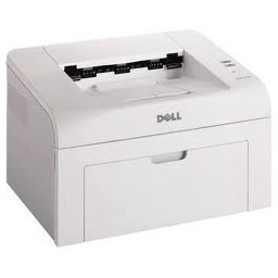 Dell 1100 Printer J9342 - Refurbished