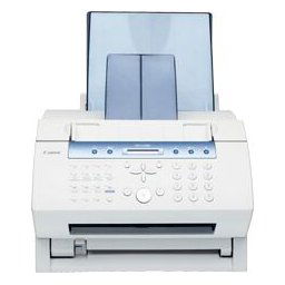Canon FAX-L295 A4 Fax MS 9192A021 - Refurbished