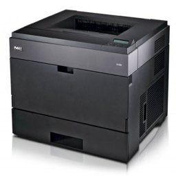 Dell 2330d A4 Printer 210-27216 - Refurbished