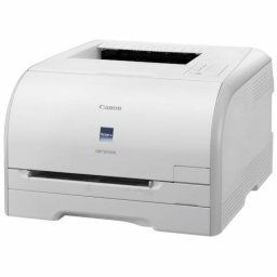 Canon LBP-5050n A4 Printer 2409B012 - Refurbished