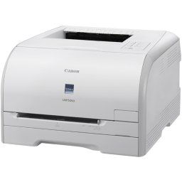 Canon LBP-5050 A4 Printer 2409B014 - Refurbished