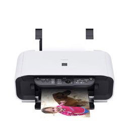 Canon PIXMA MP140 2174B008 - Refurbished