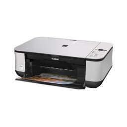 Canon i-SENSYS PIXMA MP250 3743B009 - Refurbished