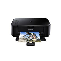 Canon PIXMA MG3150 5289B033 - Refurbished