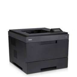 Dell 5330DN Mono Laser Printer 5330DN - Refurbished