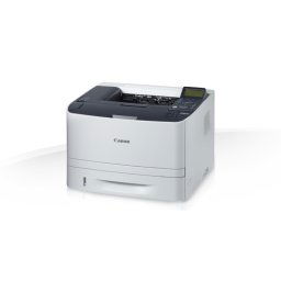 5152B010 Canon i-SENSYS LBP6670dn printer - Refurbished