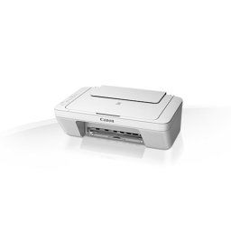 Canon Pixma MG2550 Printer - Refurbished