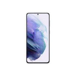 Samsung Galaxy S21 Plus 5G 128GB