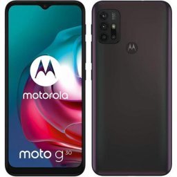 Motorola Moto G30 128GB