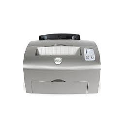 Dell P1500 Printer 4500-0D2 - Refurbished