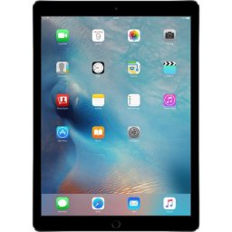 Apple iPad Pro 12.9 64GB Wi-Fi