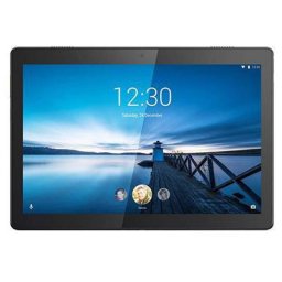 Lenovo Tab M10 10.1 32GB Wi-Fi (TB-X505F)