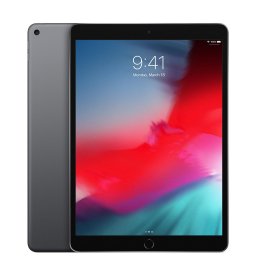 Apple iPad Air 3 10.5 64GB Wi-Fi