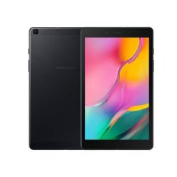 Samsung Galaxy Tab A 8 32GB 4G (SM-T295)