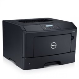Dell B2360d Printer 210-41173 - Refurbished