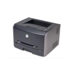 Dell 1710N Printer 4511-1DN - Refurbished
