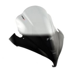 Ducati 1098 (07-11) Racing Screen Red M4667R