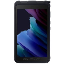 Samsung Galaxy Tab Active3 8 64GB 4G (T575)