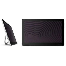 Virgin Telly Tablet 14" IPS, Android 7.0, Octa Core, 3GB Ram, 32GB, Full HD