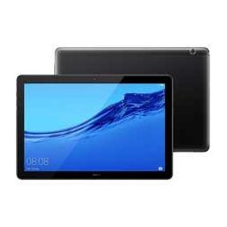 Huawei Mediapad T5 10.1 16GB 4G