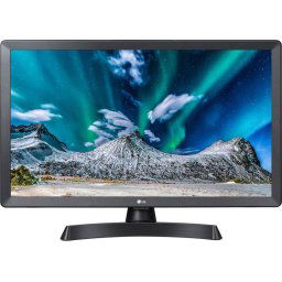 LG 24TL510S