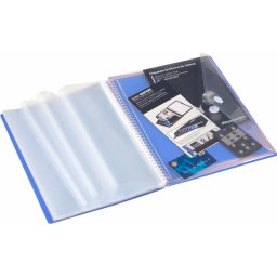 Samsung RS67A8810S9